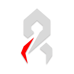 Default emblem