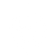 Vault of Glass: Standard